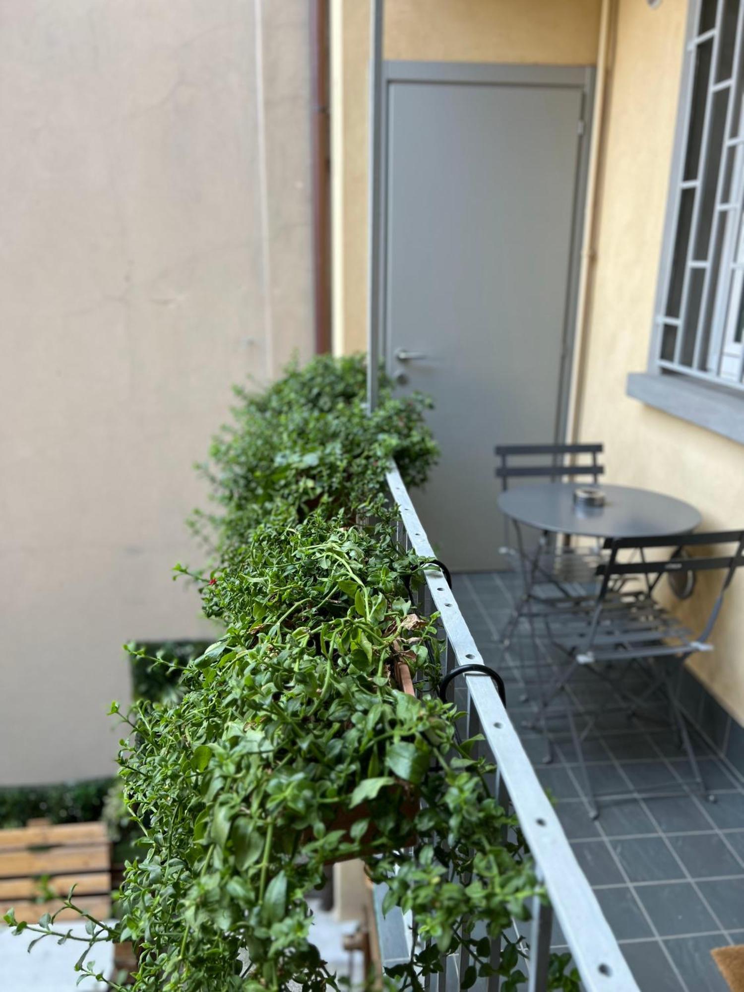Borgovivo Il tuo Loft in centro città Bergamo Esterno foto
