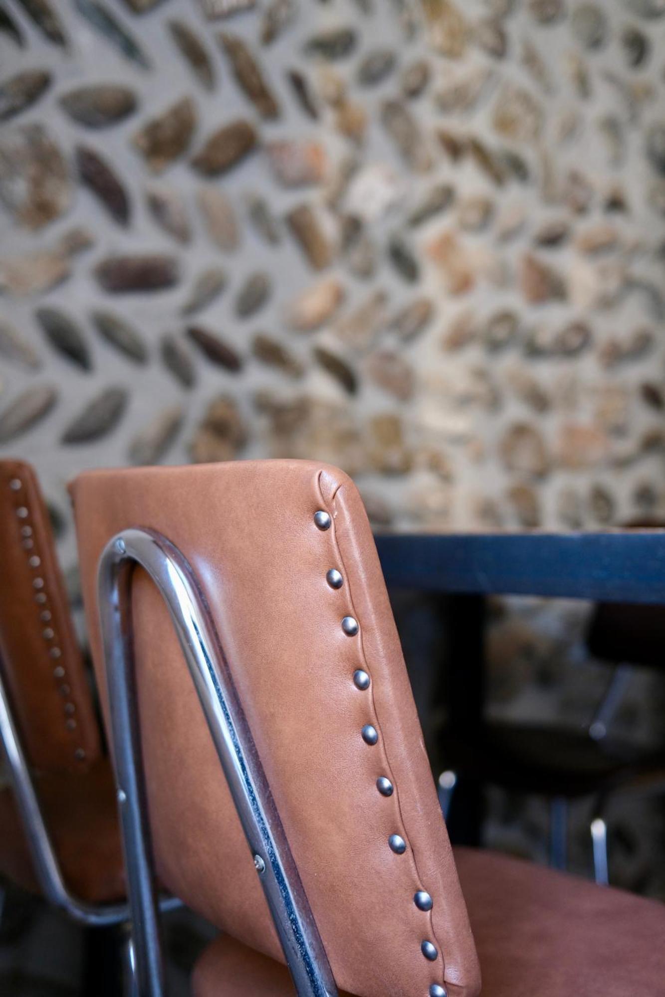 Borgovivo Il tuo Loft in centro città Bergamo Esterno foto